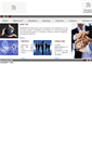 Mobile Screenshot of matrixsolutionsco.com
